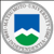 Matsumoto University