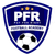 PFR Academy