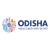 Sports Odisha