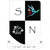 Shastri Nagar FC