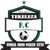 Tekeleza FC
