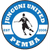Junguni United FC