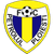 Petrolul Ploiesti II