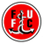 Fleetwood United
