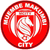 Mwembe Makumbi City FC