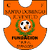 CF Santo Domingo Juventud U19
