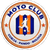 Moto Club Cobija