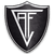 Academico Viseu B U19