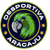 Desportiva Aracaju