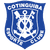 Cotinguiba EC