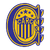 Rosario Central Sergipe