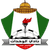 Al-Wehdat SC B