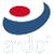 Ardoi U19