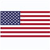 USA U23
