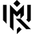 AC Middle Range