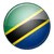 Zanzibar