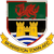 Morriston Town