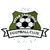 Inter Zanzibar FC