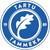 JK Tammeka Tartu U19 B