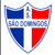 Sao Domingos SE