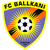 KF Balkani U21