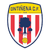Ontinena