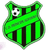 Príncipe Alfonso