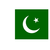 Pakistan U17