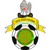 Samora Correia U19