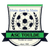 ASC Toulde