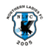 Ghana Northern (W)