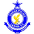 Ghana Police (W)