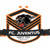 Juventus FC Roatan