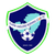 Karbi Anglong Morning Star FC