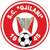 KF Gjilani U21