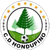 CD Hondupino