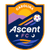 Carolina Ascent (W)