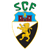 SC Farense B U19