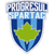 FC Progresul 1944 Spartac