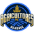 Agricultores FC Guasave