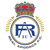 Real Apodaca FC II