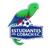 Estudiantes del Cobach FC
