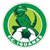 FC Iguanas
