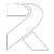 Ravia SA