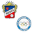 Irapuato Olimpo
