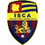 Inova Sporting Club Association