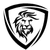Symbians FC