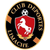 Deportes Limache (W)