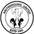 Anstrengung United