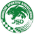 JS Djijel U21